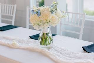 Buttercup Floral - 10