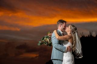 Nestor G Zavarce | Photo & Film - 5