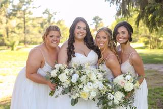 Ramblewood Country Club by Ron Jaworski Weddings - 37