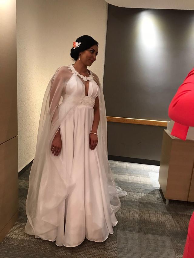 ColeFactsWeddings - 1