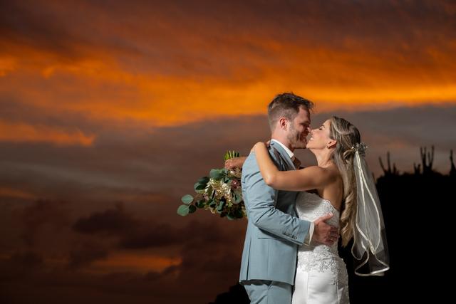 Nestor G Zavarce | Photo & Film - 1