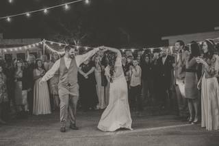 Brandi Royer Photography - 52