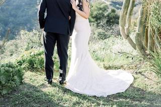 Coastal Rose Events - 41