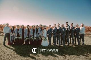 Travis Coburn Photography - 5