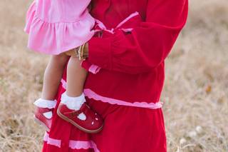 Brynn Gross Photography - 17
