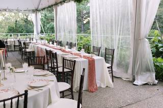 Marylee Marmer Events - 14