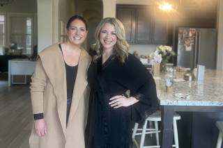 Stephanie Nault Makeup - 6