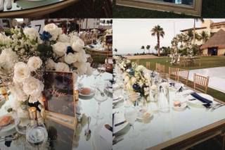 Just Book It Travel Destination Weddings - 13