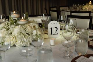 Bella Flowers - 7