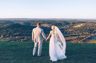 Lisa DeNardo Photography - 47