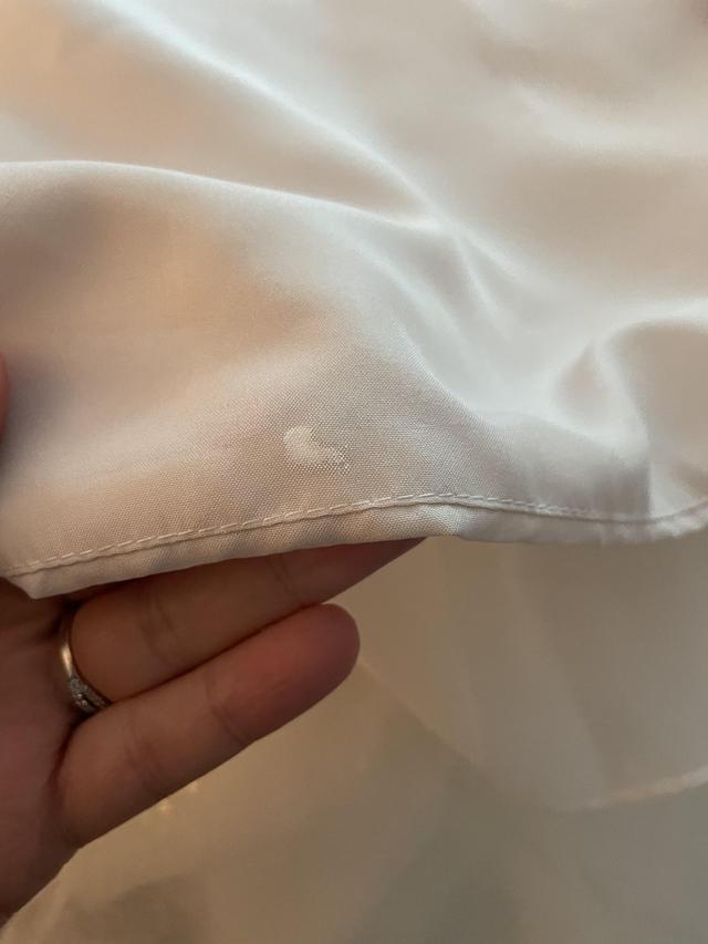 Teiloring &Alterations by irene rocha llc - 2