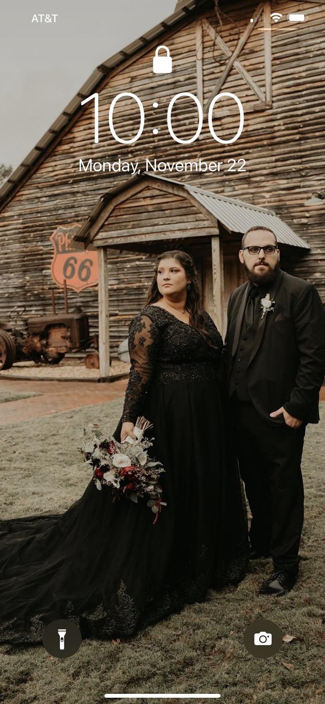 Antique Acres - 2