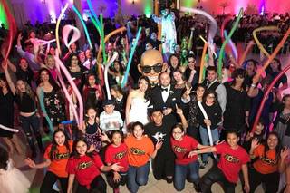 Arizona's DJ Entertainment - 4