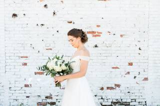 Indie Pearl Photography - 28