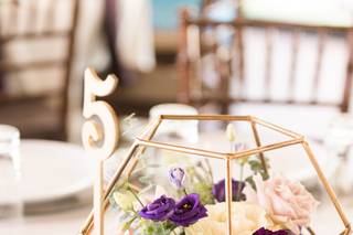 Austin Wedding Planners - 45