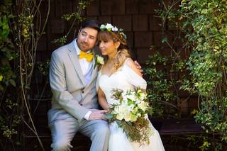 Courtney McManaway Photography - 36