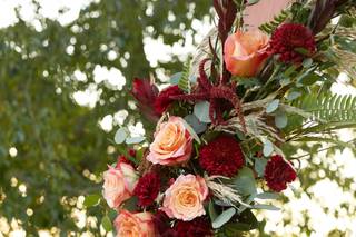 Riverhead Flower Shop - 10