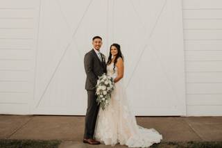 Sterling Stables - 8