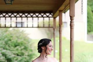 DRH Wedding Photography - 6