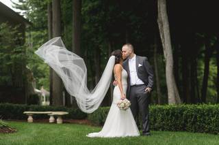 Luke Wayne Photography - 96