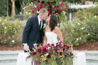 Jacob Maarse Florists - 35