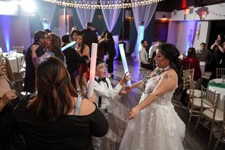Music In Motion DJ Entertainment - 18