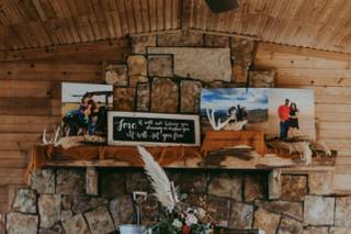 Southern Jeweled Vintage Rentals & Warehouse Venue - 7