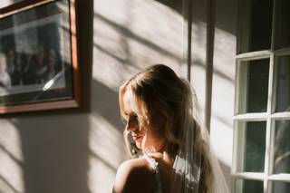 Josie Brooks Photography - 13