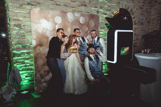 Black Tie Entertainment - 5