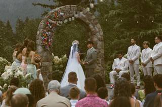 Event Cracker - One stop Wedding & Event services - 8