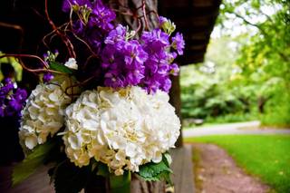 Avenue Bloom - 24