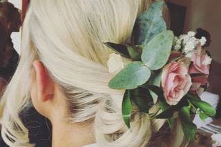 Chelsea Mansfield Hair - 16