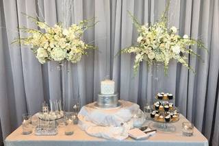 Flor de Casa Designs - 57