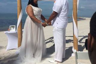 A Wedding For You - 13