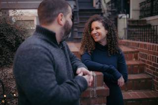 Benson Park Photography - 56