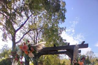 Deer Run Winery - 42
