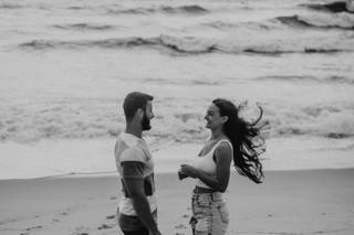 Maria DeForrest Photography - 23