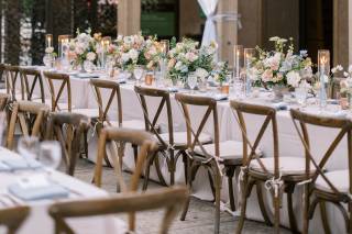 The Little Fleur Company - 7