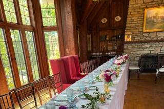 Victoria's Floral Design - 16