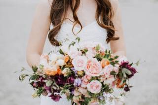 Cate Beth Photography - 11