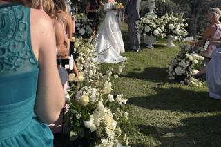 Dreamdust Wedding Planner and Events - 15