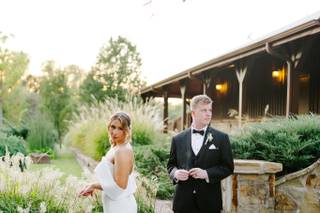 The Springs in Edmond - 20