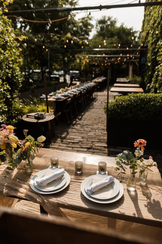 Lindsay King Photography - 2