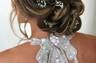 Styles by Renee Marie - 30