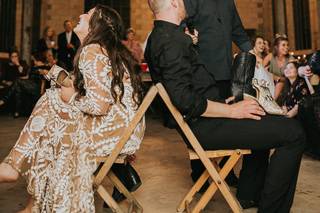 West Entertainment - 9