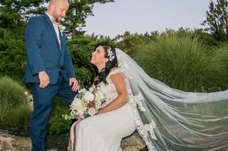Alexia Photo Video - 17