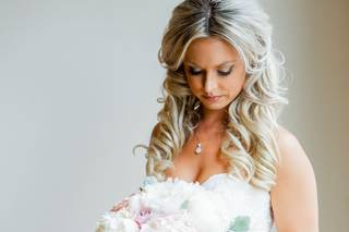 Alaina Katherine - 20