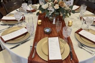 A Better Party & Design - 11