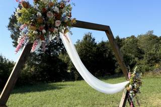 Endless Creations Flowers and Gifts - 15