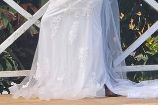 Unions Bridal Boutique - 12